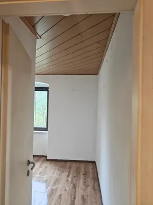 2-Zimmer-Wohnung mieten in Neunkirchen – 80 m², € 590 – Bild 3 von 19