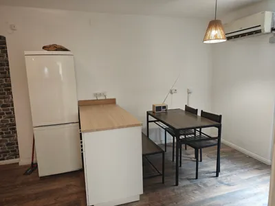 2-Zimmer-Wohnung mieten in Neunkirchen – 80 m², € 590 – Bild 1 von 19