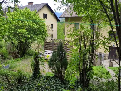 2-Zimmer-Wohnung mieten in Neunkirchen – 80 m², € 590 – Bild 14 von 19