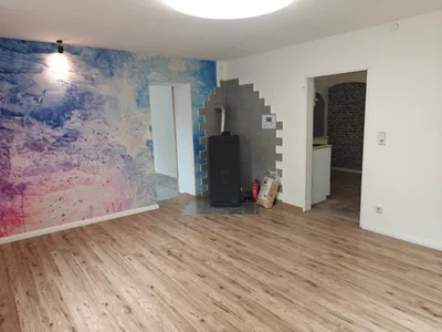 2-Zimmer-Wohnung mieten in Neunkirchen – 80 m², € 590 – Bild 12 von 19