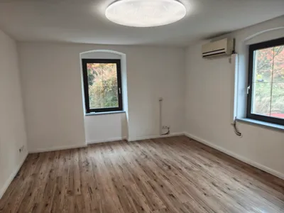 2-Zimmer-Wohnung mieten in Neunkirchen – 80 m², € 590 – Bild 13 von 19