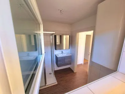 3-Zimmer-Wohnung mieten in Südoststeiermark – 57 m², € 725 – Bild 9 von 9