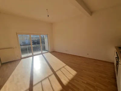 3-Zimmer-Wohnung mieten in Südoststeiermark – 57 m², € 725 – Bild 2 von 9