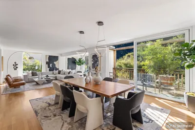 7-Zimmer-Haus kaufen in Tulln – 286 m², € 1.749.000 – Bild 5 von 13
