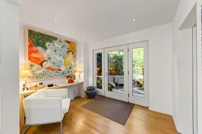 7-Zimmer-Haus kaufen in Tulln – 286 m², € 1.749.000 – Bild 10 von 13