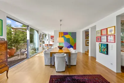 7-Zimmer-Haus kaufen in Tulln – 286 m², € 1.749.000 – Bild 9 von 13