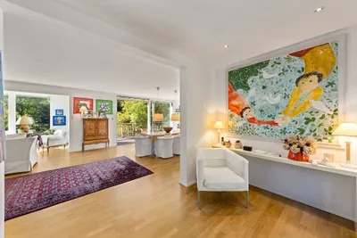 7-Zimmer-Haus kaufen in Tulln – 286 m², € 1.749.000 – Bild 2 von 13