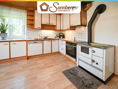 5-Zimmer-Haus kaufen in Perg – 140 m², € 267.000 – Bild 5 von 9
