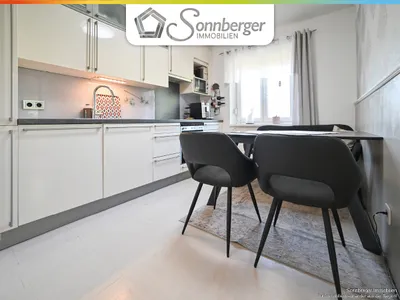 5-Zimmer-Haus kaufen in Perg – 140 m², € 267.000 – Bild 2 von 9