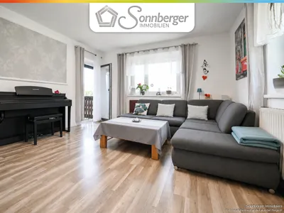 5-Zimmer-Haus kaufen in Perg – 140 m², € 267.000 – Bild 3 von 9