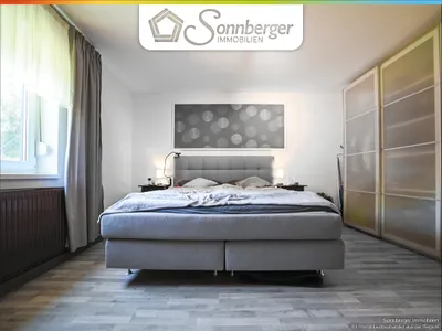 5-Zimmer-Haus kaufen in Perg – 140 m², € 267.000 – Bild 4 von 9