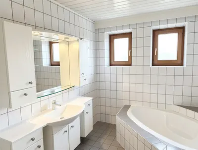 4-Zimmer-Wohnung kaufen in Kitzbühel – 94 m², € 499.000 – Bild 8 von 9