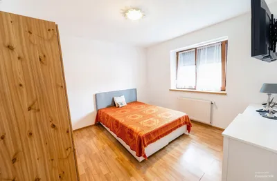 4-Zimmer-Wohnung kaufen in Kitzbühel – 94 m², € 499.000 – Bild 5 von 9
