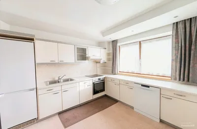 4-Zimmer-Wohnung kaufen in Kitzbühel – 94 m², € 499.000 – Bild 6 von 9