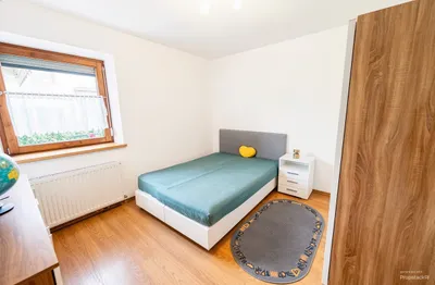4-Zimmer-Wohnung kaufen in Kitzbühel – 94 m², € 499.000 – Bild 4 von 9