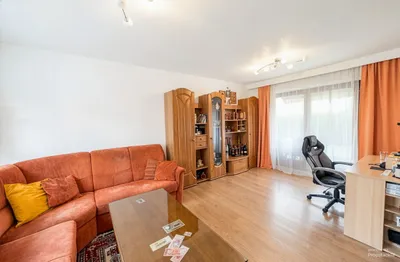 4-Zimmer-Wohnung kaufen in Kitzbühel – 94 m², € 499.000 – Bild 2 von 9