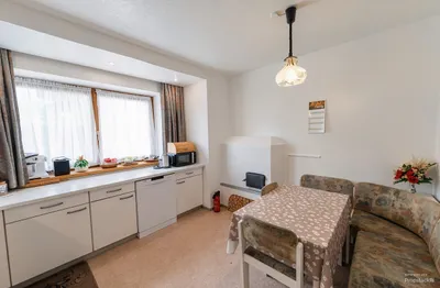 4-Zimmer-Wohnung kaufen in Kitzbühel – 94 m², € 499.000 – Bild 7 von 9