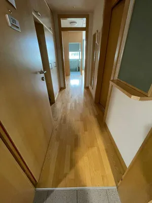 1-Zimmer-Wohnung mieten in Linz – 35 m², € 520 – Bild 6 von 8