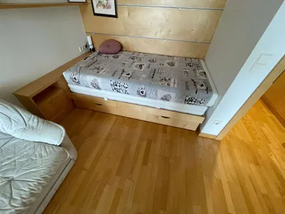 1-Zimmer-Wohnung mieten in Linz – 35 m², € 520 – Bild 5 von 8