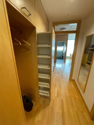 1-Zimmer-Wohnung mieten in Linz – 35 m², € 520 – Bild 8 von 8