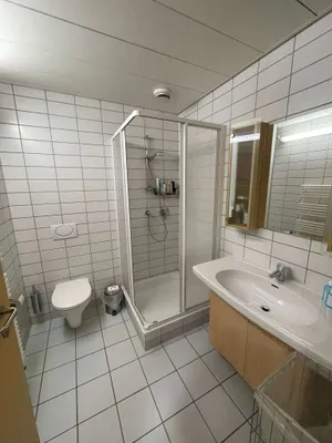 1-Zimmer-Wohnung mieten in Linz – 35 m², € 520 – Bild 3 von 8