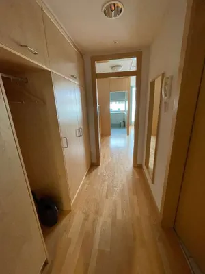 1-Zimmer-Wohnung mieten in Linz – 35 m², € 520 – Bild 7 von 8