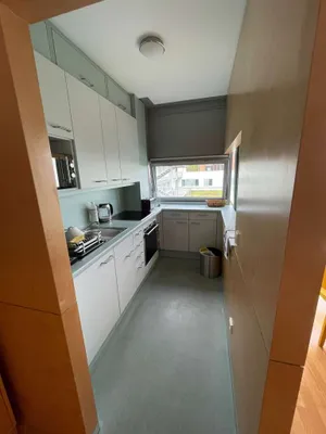 1-Zimmer-Wohnung mieten in Linz – 35 m², € 520 – Bild 4 von 8