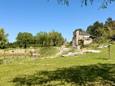 Immobilie kaufen in Schärding – 122 000 m² – Bild 14 von 19