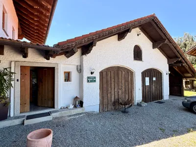 Immobilie kaufen in Schärding – 122 000 m² – Bild 6 von 19
