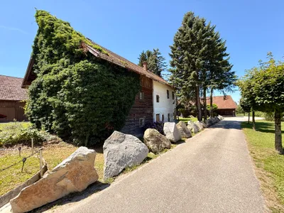 Immobilie kaufen in Schärding – 122 000 m² – Bild 3 von 19