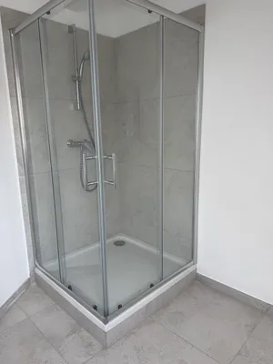 3-Zimmer-Wohnung mieten in Hartberg-Fürstenfeld – 75 m², € 743 – Bild 5 von 7