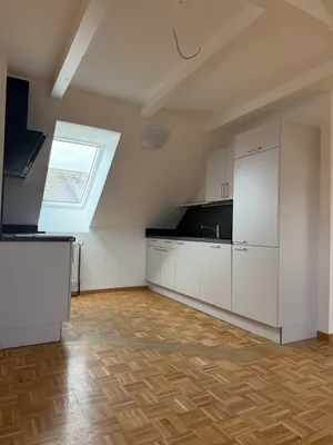 3-Zimmer-Wohnung mieten in Hartberg-Fürstenfeld – 75 m², € 743 – Bild 2 von 7