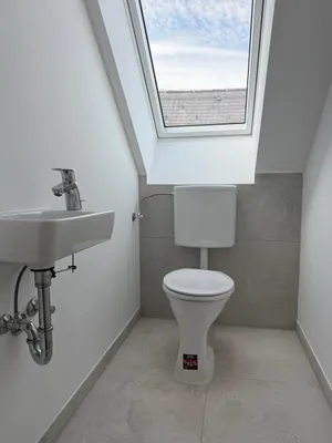 3-Zimmer-Wohnung mieten in Hartberg-Fürstenfeld – 75 m², € 743 – Bild 6 von 7