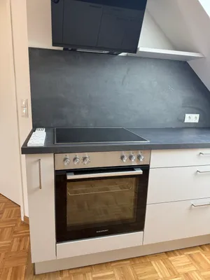 3-Zimmer-Wohnung mieten in Hartberg-Fürstenfeld – 75 m², € 743 – Bild 4 von 7