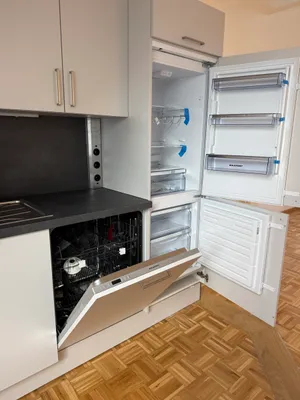3-Zimmer-Wohnung mieten in Hartberg-Fürstenfeld – 75 m², € 743 – Bild 3 von 7