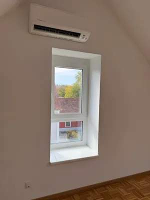 3-Zimmer-Wohnung mieten in Hartberg-Fürstenfeld – 75 m², € 743 – Bild 7 von 7