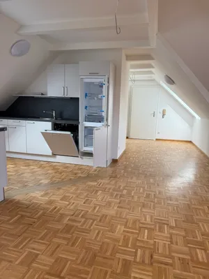 3-Zimmer-Wohnung mieten in Hartberg-Fürstenfeld – 75 m², € 743