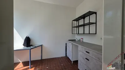 3-Zimmer-Gewerbeimmobilie mieten in Baden – 210 m², € 1.167 – Bild 7 von 11