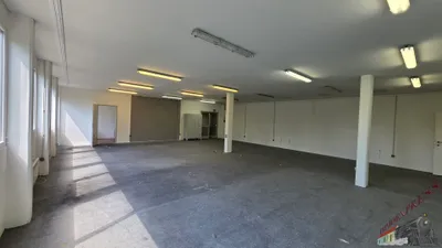 3-Zimmer-Gewerbeimmobilie mieten in Baden – 210 m², € 1.167 – Bild 11 von 11