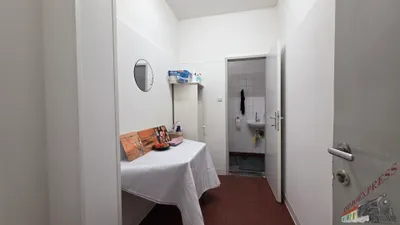 3-Zimmer-Gewerbeimmobilie mieten in Baden – 210 m², € 1.167 – Bild 6 von 11