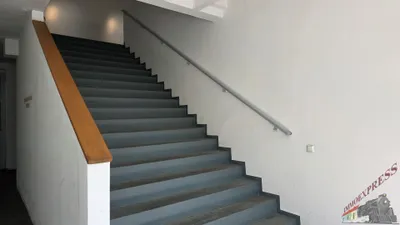 3-Zimmer-Gewerbeimmobilie mieten in Baden – 210 m², € 1.167 – Bild 3 von 11
