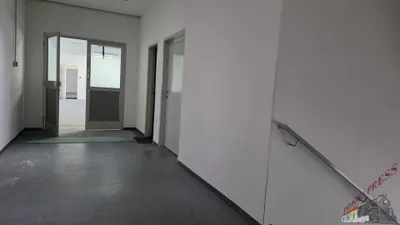 3-Zimmer-Gewerbeimmobilie mieten in Baden – 210 m², € 1.167 – Bild 4 von 11