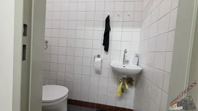3-Zimmer-Gewerbeimmobilie mieten in Baden – 210 m², € 1.167 – Bild 5 von 11