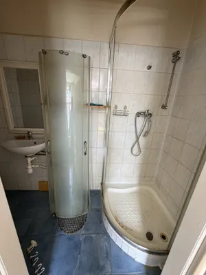 3-Zimmer-Wohnung kaufen in Wien – 46,74 m², € 179.000 – Bild 5 von 7