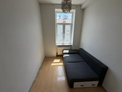 3-Zimmer-Wohnung kaufen in Wien – 46,74 m², € 179.000 – Bild 4 von 7