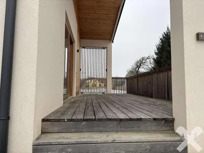 3-Zimmer-Haus kaufen in Hartberg-Fürstenfeld – 84,75 m², € 295.000 – Bild 4 von 18
