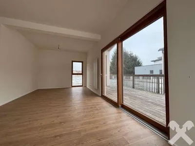 3-Zimmer-Haus kaufen in Hartberg-Fürstenfeld – 84,75 m², € 295.000 – Bild 9 von 18