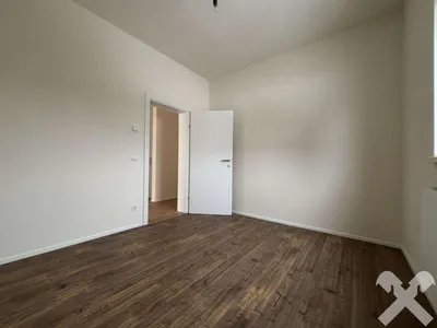 3-Zimmer-Haus kaufen in Hartberg-Fürstenfeld – 84,75 m², € 295.000 – Bild 13 von 18