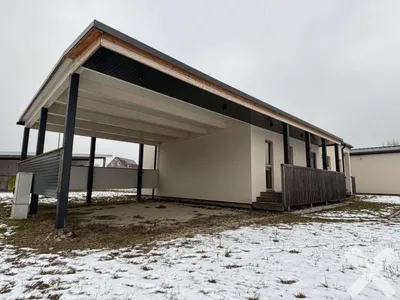 3-Zimmer-Haus kaufen in Hartberg-Fürstenfeld – 84,75 m², € 295.000 – Bild 16 von 18