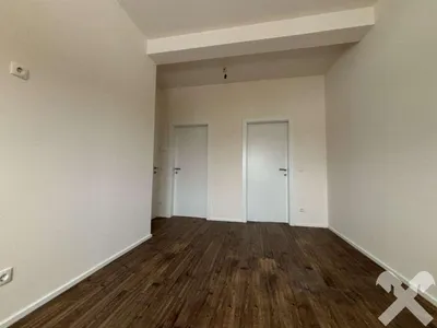 3-Zimmer-Haus kaufen in Hartberg-Fürstenfeld – 84,75 m², € 295.000 – Bild 12 von 18